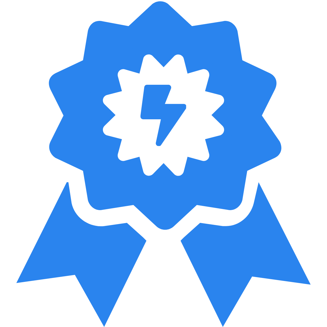 ACSIMC Logo