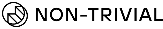 Non-Trivial